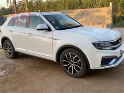 زوتي دومي X7